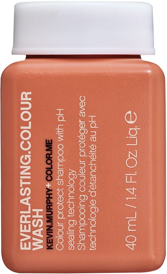 Kevin.Murphy Everlasting.Colour Wash 40 ml