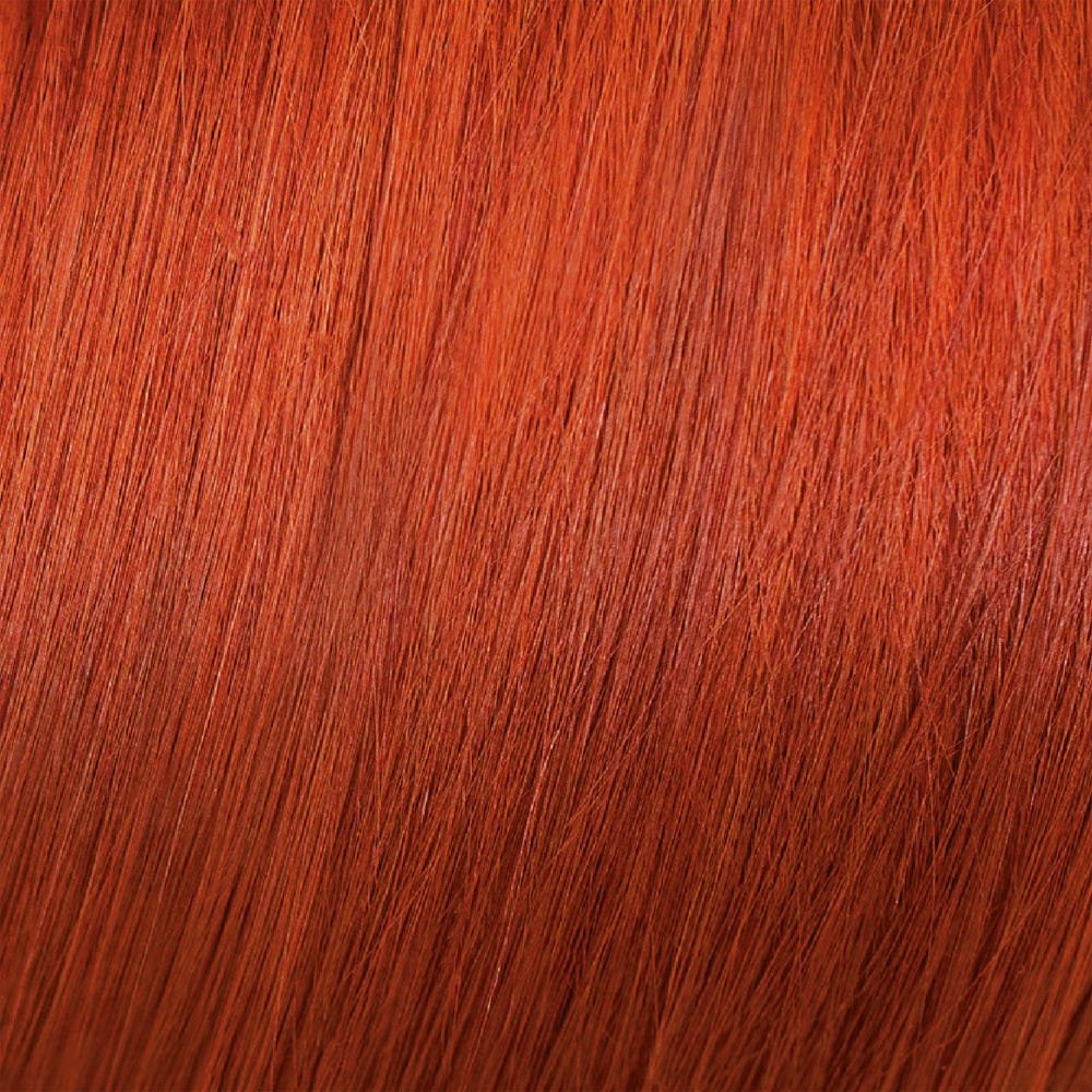 MOOD Copper kupferrot-blond 100 ml