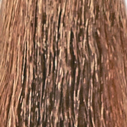 milk_shake Creative Conditioning Permanent Colour 7.13 ash gold medium blond 100 ml