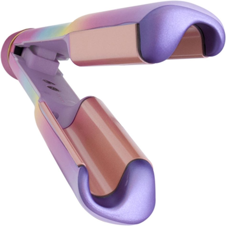 CHI Professional Wave On