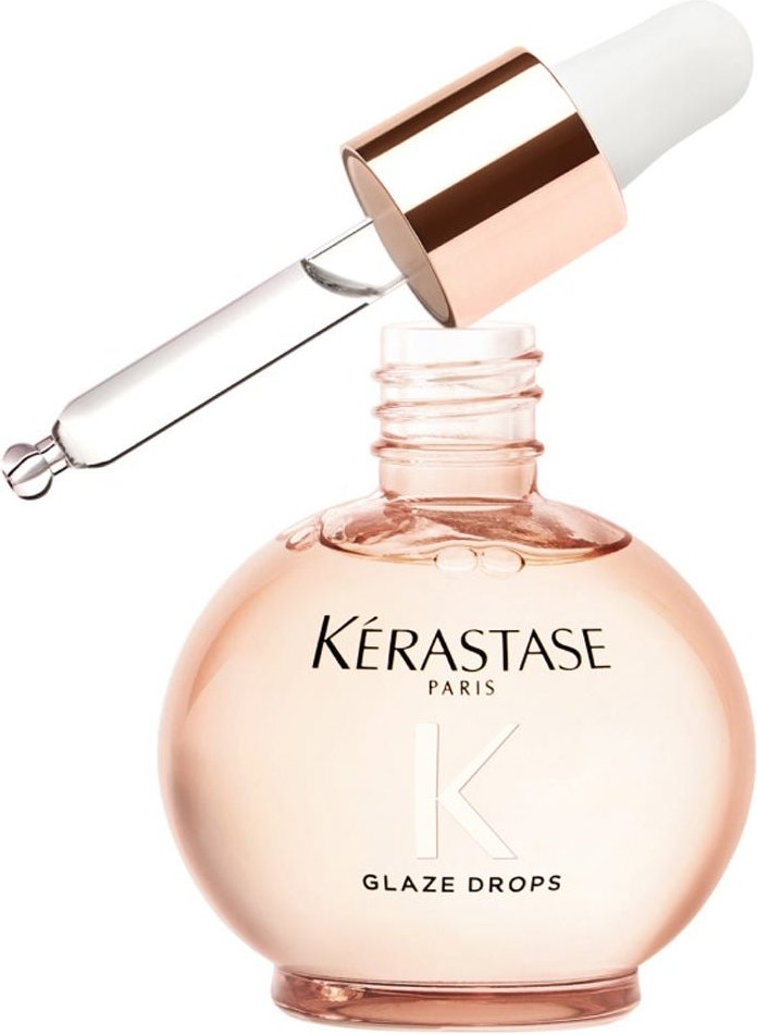 Kérastase Gloss Absolu Glaze Drops 45 ml