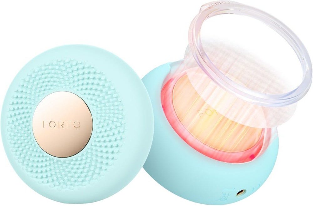 FOREO Sweden UFO mini 3 Arctic Blue