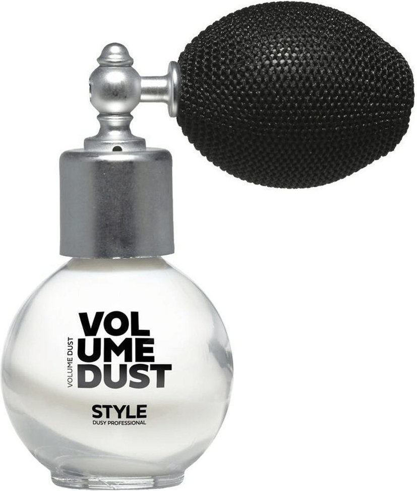 Dusy Style Volume Dust 5 g