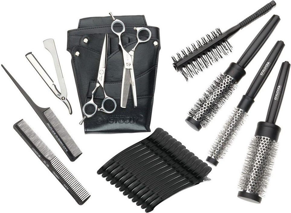 Aristocut Azubi-Scherenset 5.5