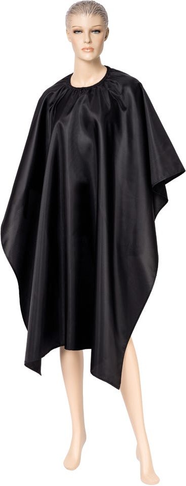 Comair Umhang Dots 120 x 140 cm