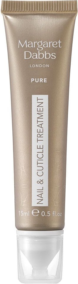 Margaret Dabbs PURE Repairing Nail & Cuticle Serum Pen 15 ml