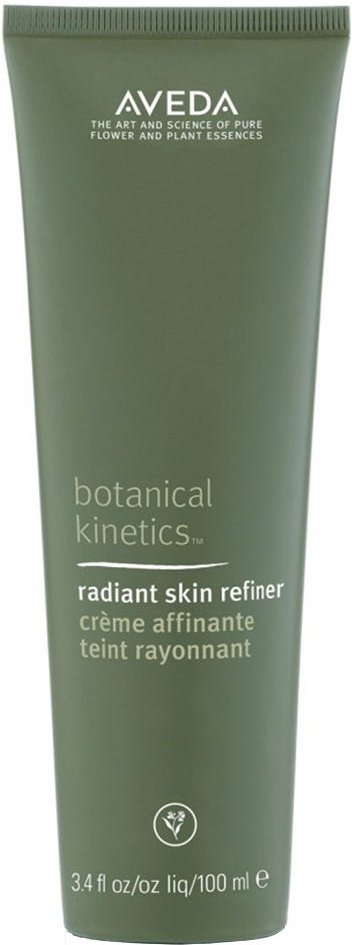 AVEDA Botanical Kinetics Radiant Skin Refiner 100 ml