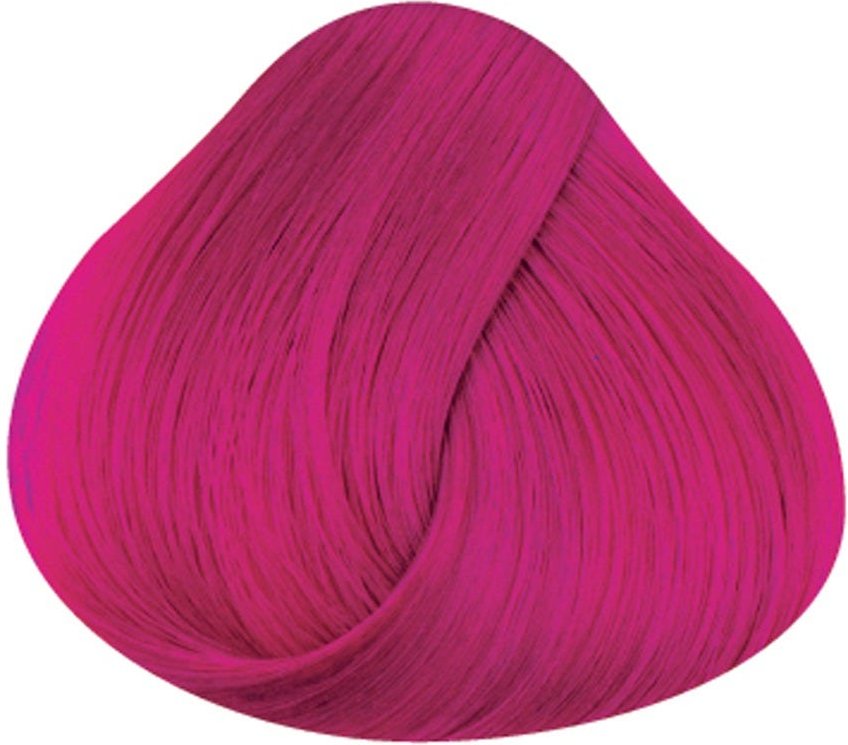 Thumbnail - La Riche Directions FLAMINGO PINK