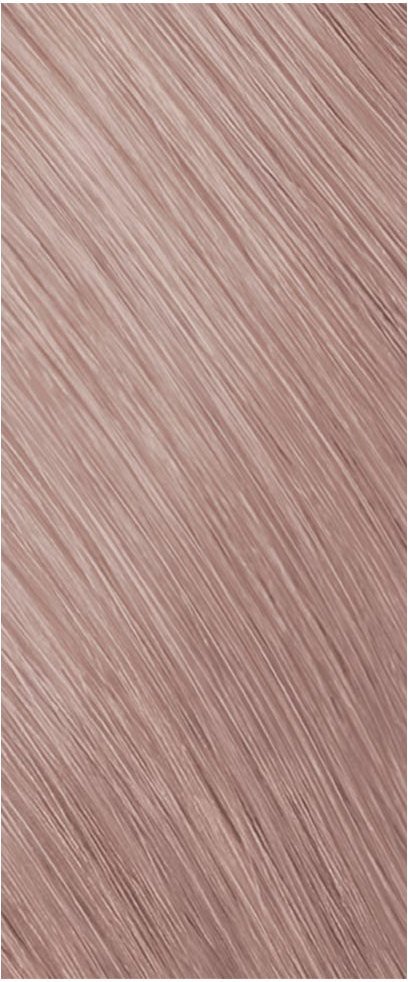 Goldwell Colorance 10BV EXTRA HELL BEIGE VIOLETT BLOND Haarfarbe 60 ml