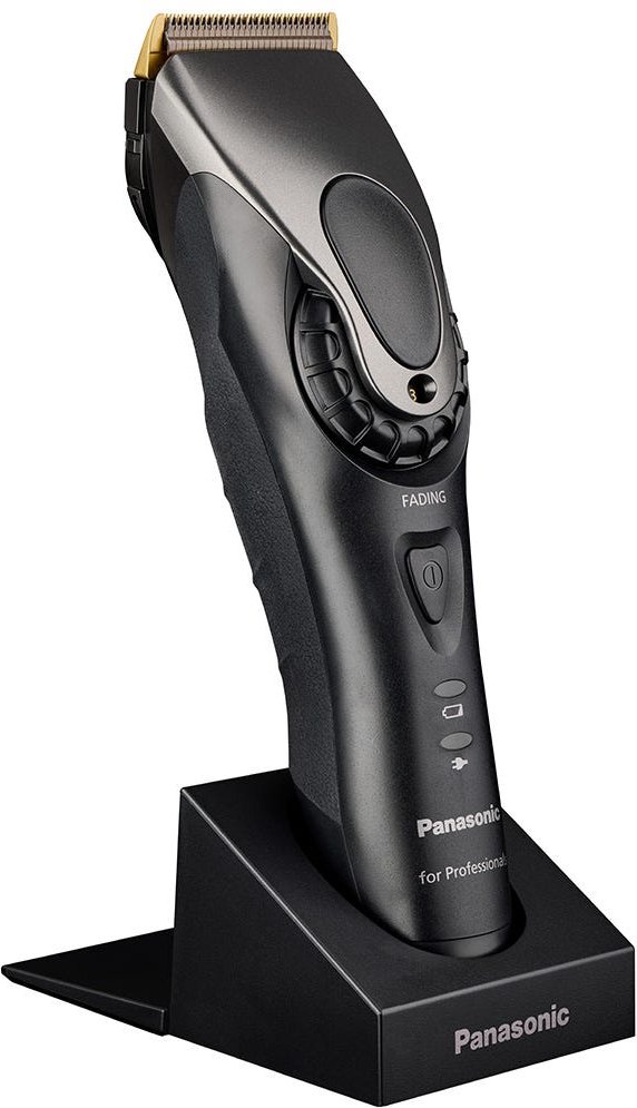 Panasonic Fading Haarschneidemaschine ER-DGP86