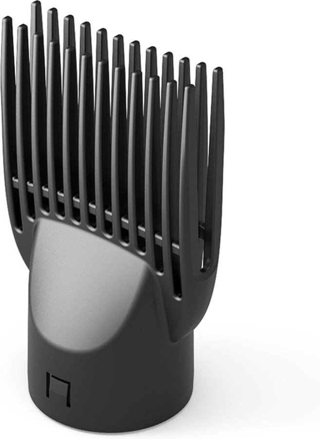 Thumbnail - Valera Comb Nozzle for 501 Hairdryer