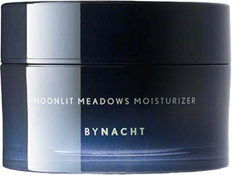 BYNACHT Moonlit Meadows Moisturizer 50 ml
