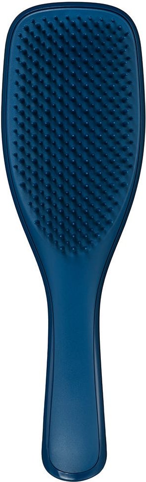 Tangle Teezer Ultimate Detangler TC Galactic Blue