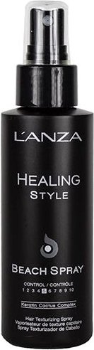 Lanza Healing Style StylingBeach Spray