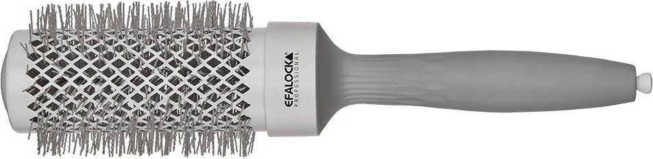Efalock Secret Shine Pro Rundbürste 43/63 mm