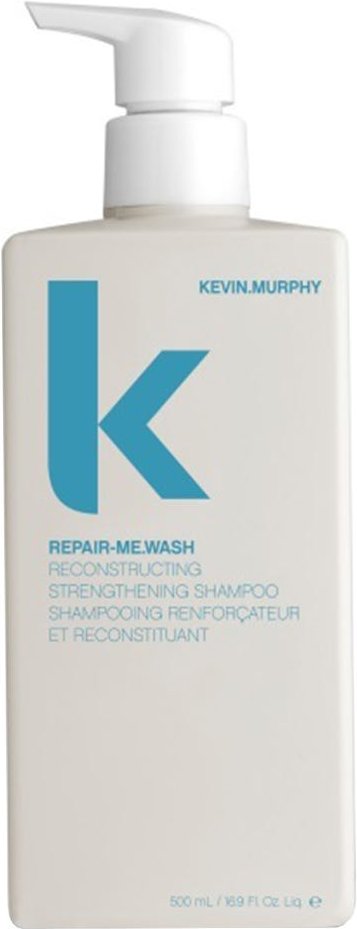 Kevin.Murphy Repair.Me Wash 500 ml