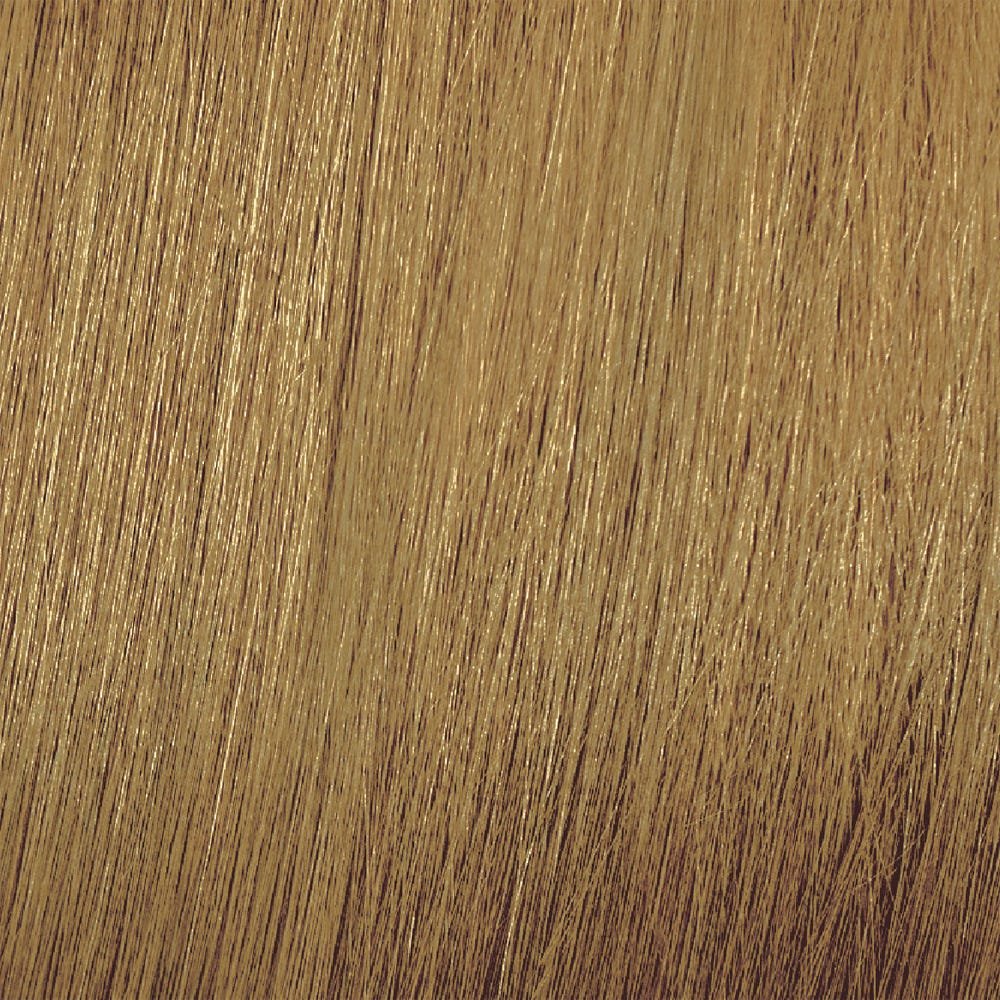 MOOD Naturals extra-hellblond 100 ml