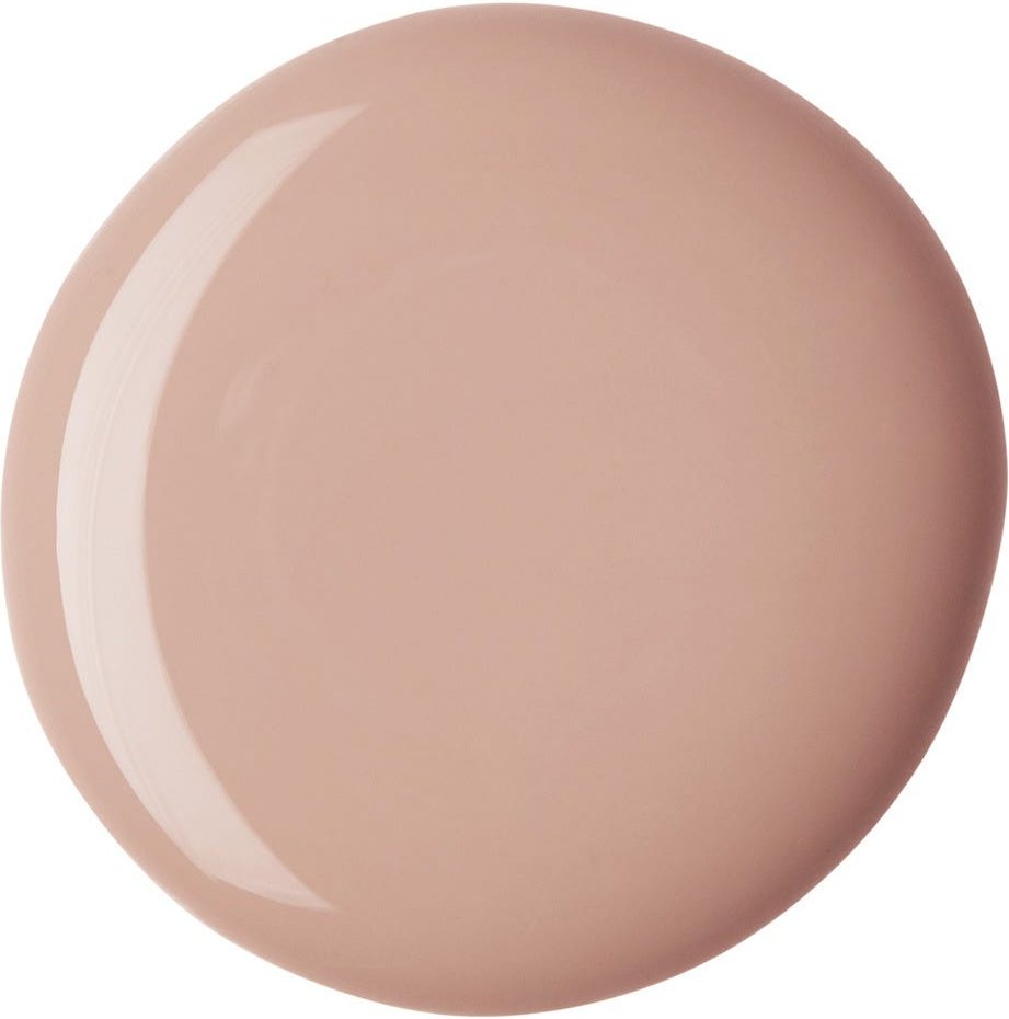 NAILS.INC CAUGHT IN THE NUDE Nagellack Turks and Caicos 14 ml