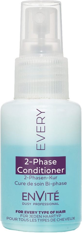 dusy professional EnVité 2-Phasen Conditioner 50 ml