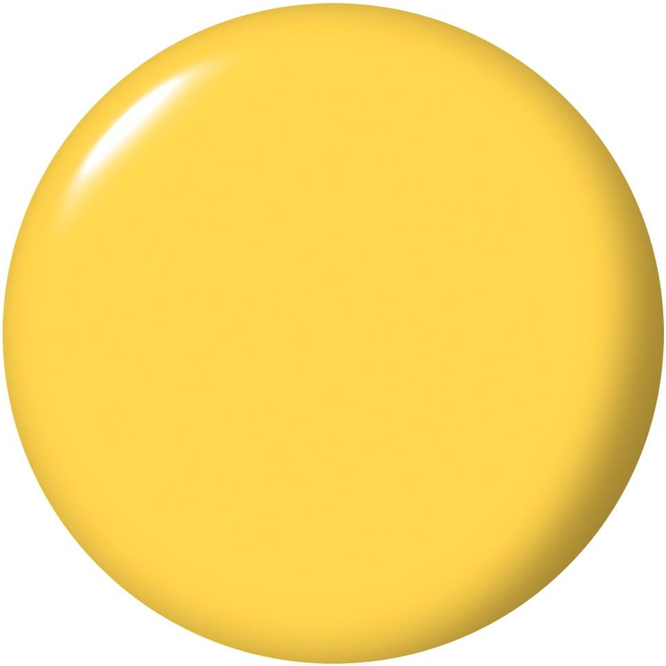 OPI RapiDry Quick-Dry Lacquer Proceed with (No) Caution 9 ml