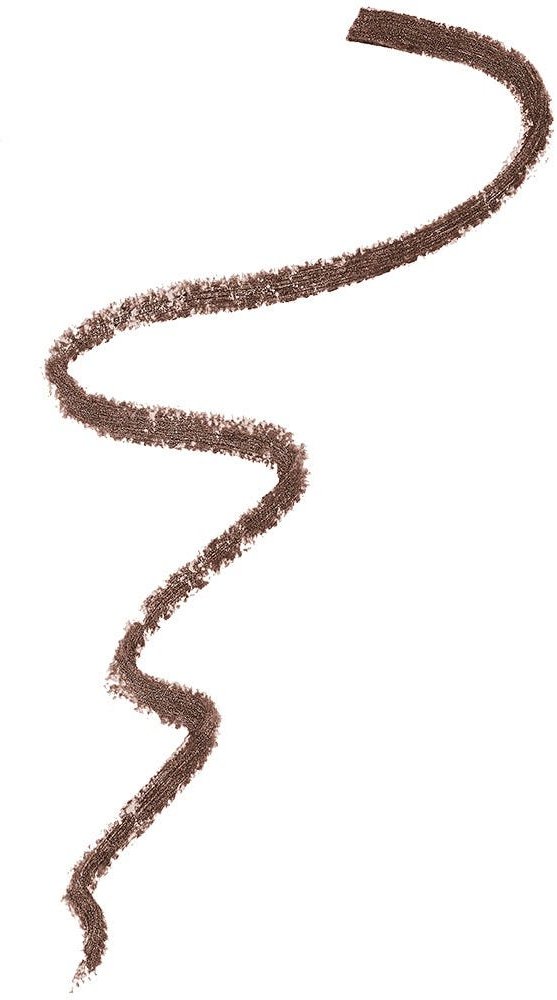 Alcina Velvet Kajal Liner coffee 6 g