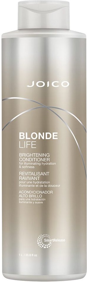 Joico Blonde Life Brightening Conditioner 1000 ml
