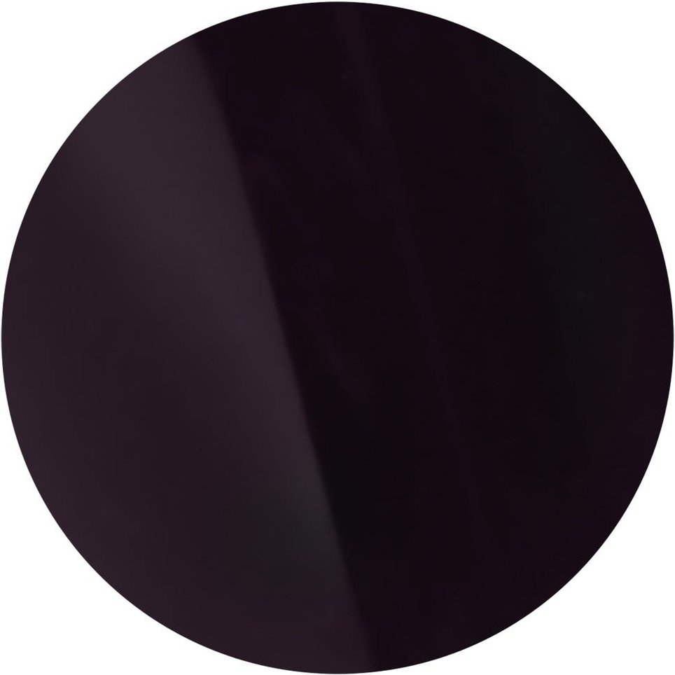 OPI xPRESS/ON Lincoln Park After Dark Press-On Nägel 30 Stück