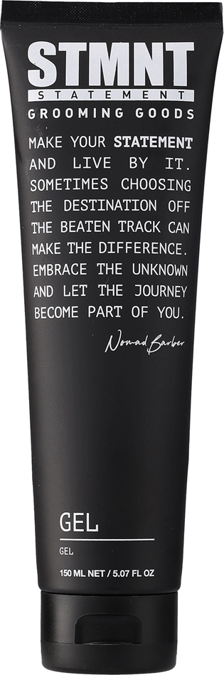 Thumbnail - STMNT Grooming Goods Gel 150 ml