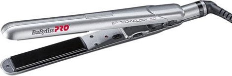BaBylissPRO Glätteisen 25 mm - EP