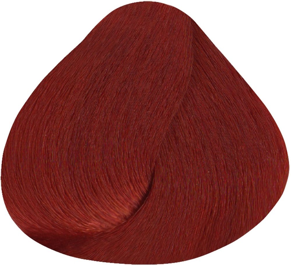 dusy professional Color Creations 7.46 Mittelblond Kupfer Rot 100 ml