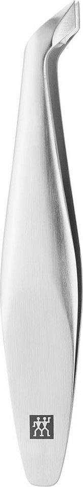Zwilling Twinox Nagelhautschneider