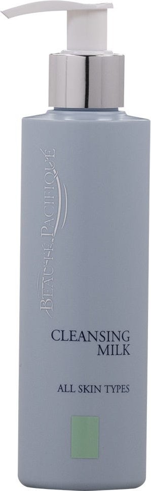 Beauté Pacifique Cleansing Milk All Skin 200 ml