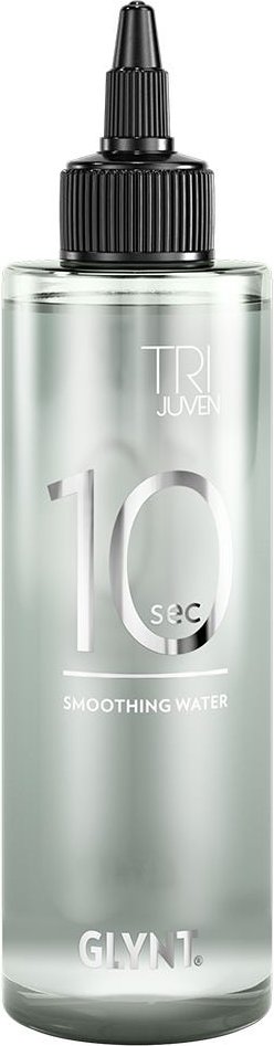 GLYNT TRIJUVEN Smoothing Water 200 ml