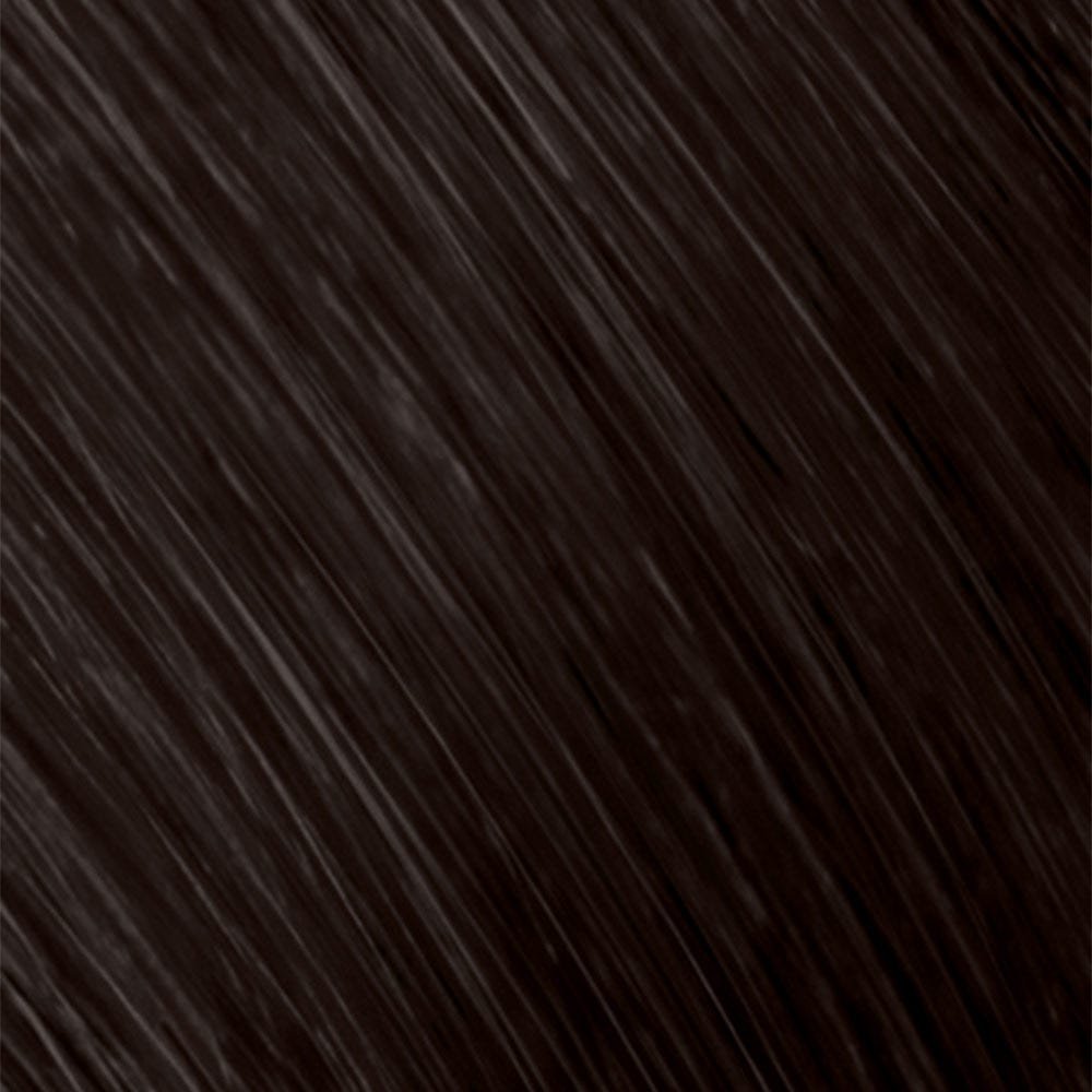 Goldwell Topchic Zero Haarfarbe 3N dunkelbraun 60 ml