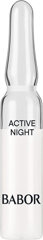 BABOR Active Night 14 ml