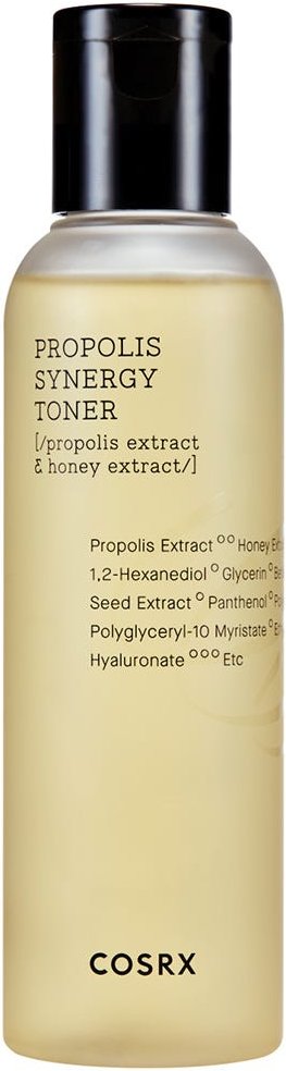 COSRX Full Fit Propolis Synergy Toner 150 ml