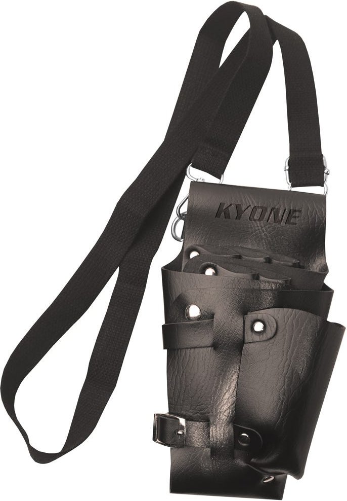 Kyone Holster