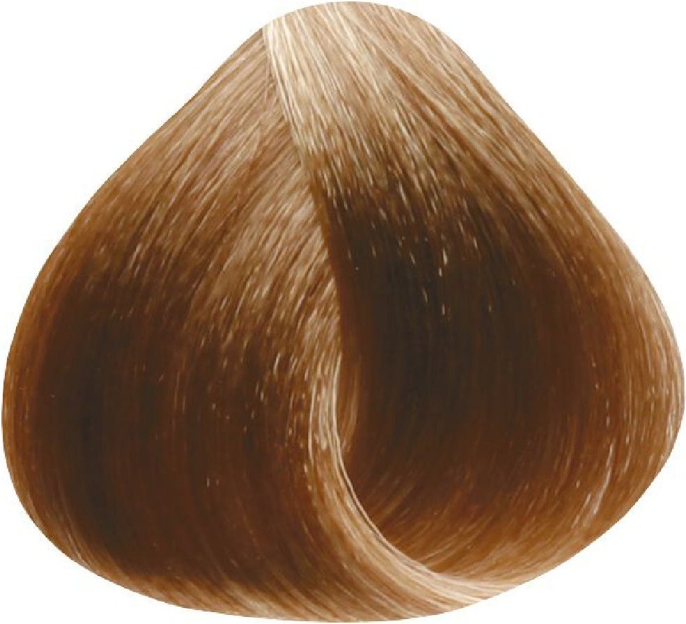 Inebrya Color 8/0 Hellblond 100 ml