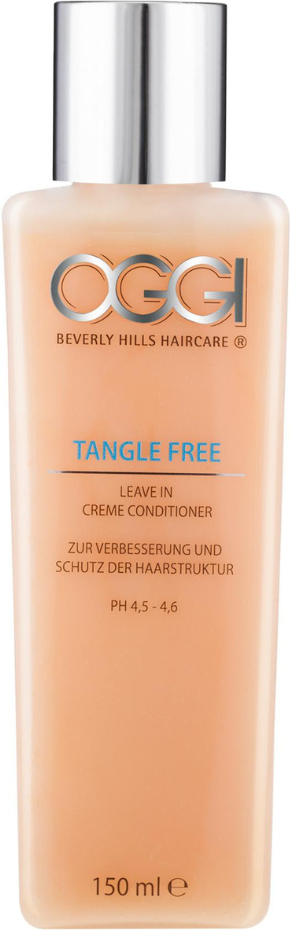 Oggi Tangle Free Conditioner 150 ml