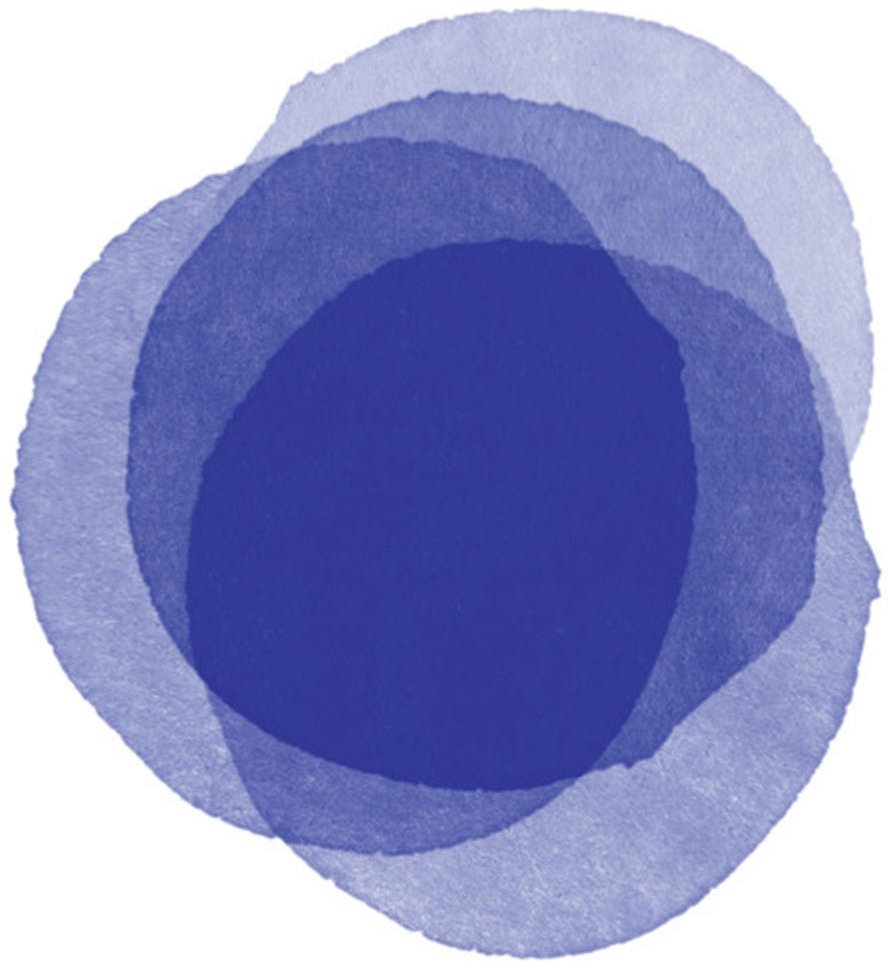 Goldwell Elumen BL@ALL + Shampoo 30 ml Bundle