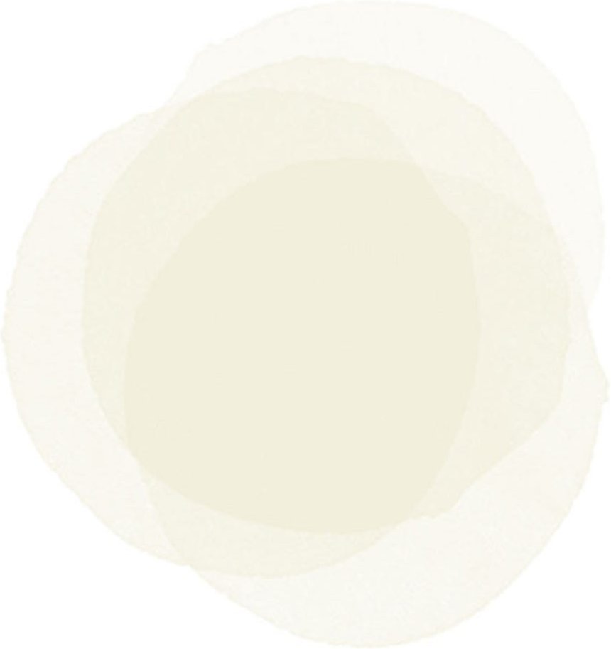 Goldwell Elumen SB@10 + Shampoo 30 ml Bundle