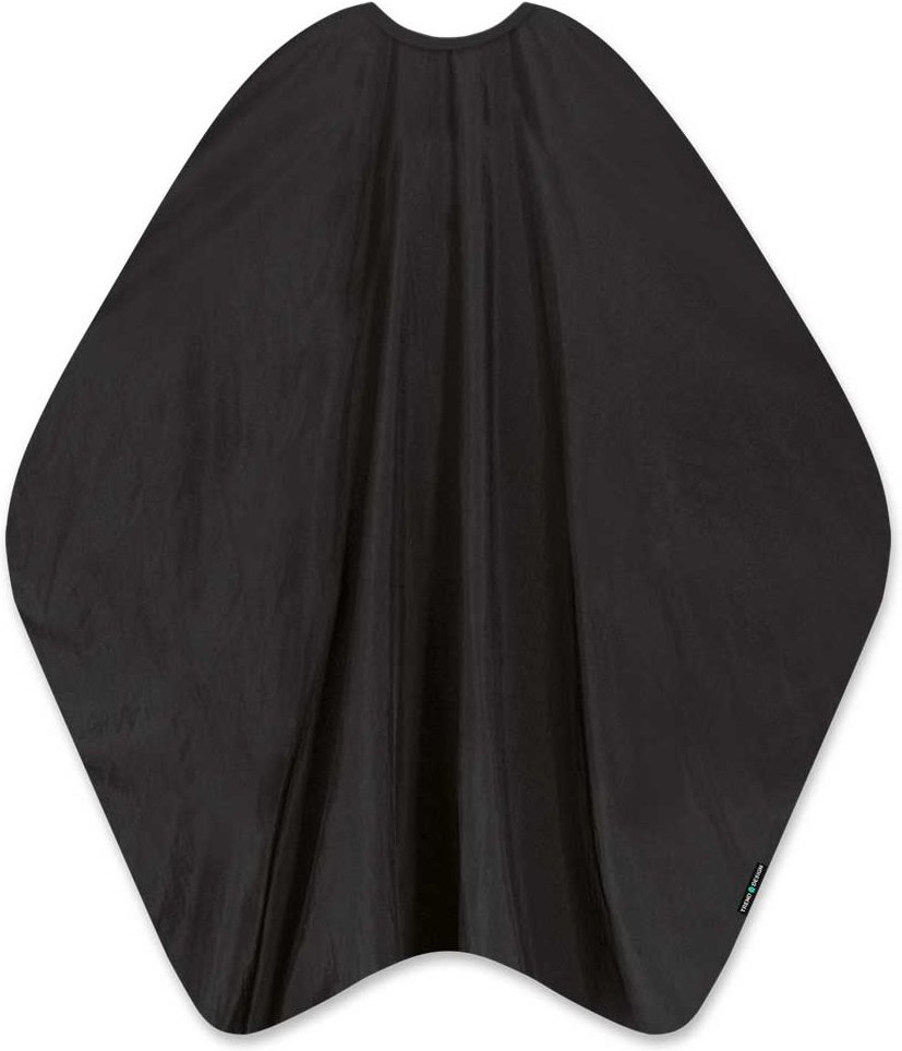 Trend-Design Youngster Schwarz