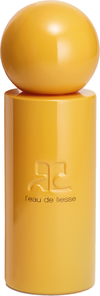 Courrèges L'Eau De Liesse Eau De Parfum 100 ml