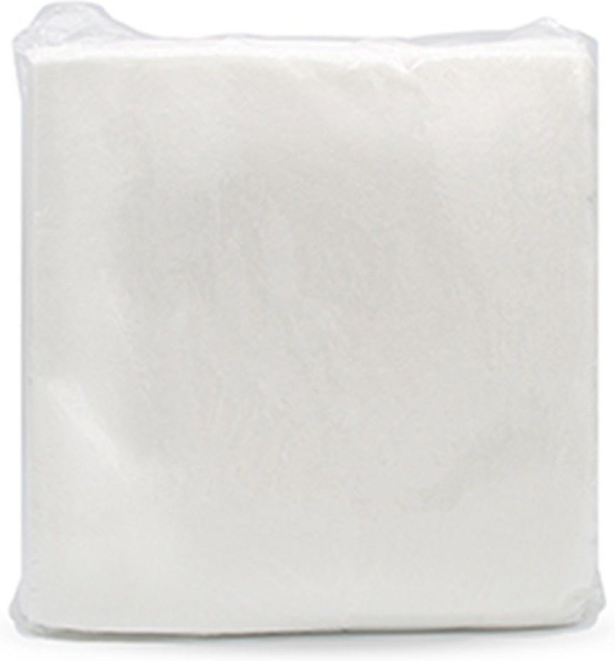 Einweghandtuch 40x80 cm 25 Stück