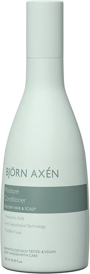 Björn Axén Moisture Conditioner 250 ml