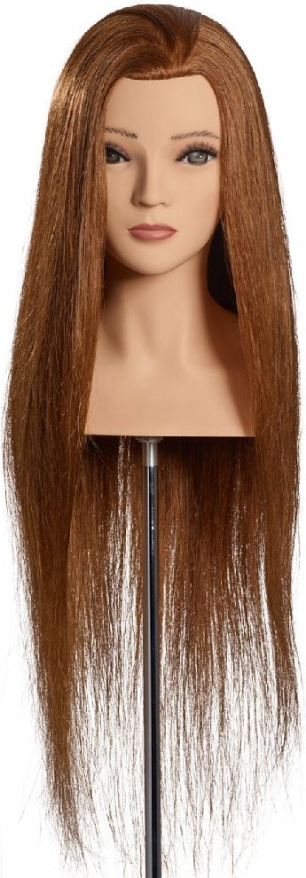 L'IMAGE Championkopf Chiara