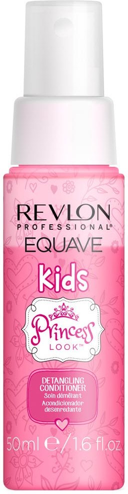 Revlon Equave Kids Princess Conditioner 50 ml