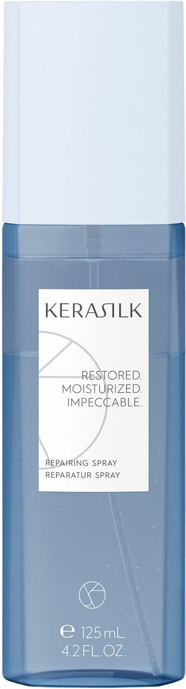 Kerasilk Reparatur Spray 125 ml