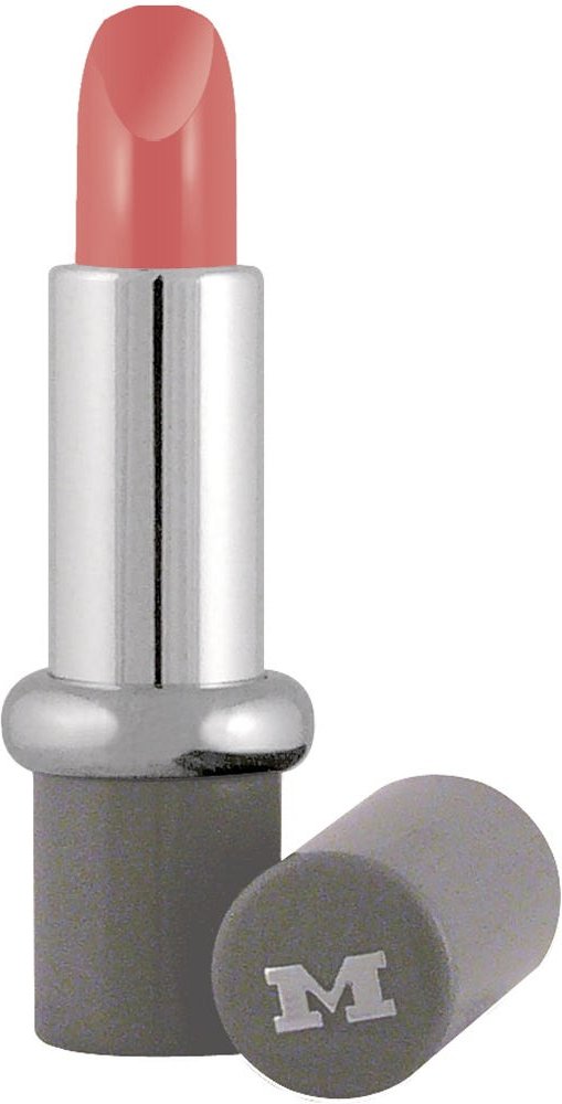 Mavala Lipstick Camelia 4 g