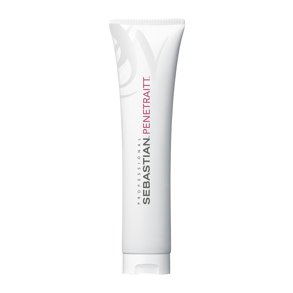 Sebastian Penetraitt Masque 150 ml